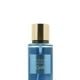 thumbnail image 1 of Victoria Secret Splash Rush 250Ml, 1 of 2