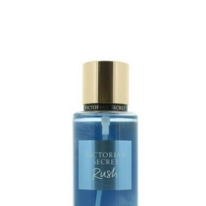 Victoria'S Secret - Victoria Secret Splash Rush 250Ml