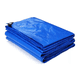 thumbnail image 1 of Lona Carpa Multiuso 6x8 Metros Impermeable Cobertor Universa, 1 of 2