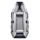 thumbnail image 1 of Bote inflable IB 300 - Promarine, 1 of 2
