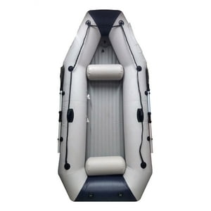 Bote Inflable Ib 300 - Promarine
