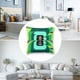 thumbnail image 5 of Funda de Almohada FIFA World Cup Desmarcar 50x50 cm, 5 of 6