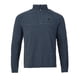 thumbnail image 1 of Micropolar Tilki Fox Temel Azul Petroleo Tenis Padel, 1 of 3