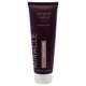 thumbnail image 1 of Crema para pies Margaret Dabbs Miracle 100 ml, 1 of 2