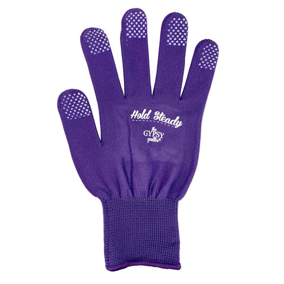 Guantes para Máquina Gypsy Quilter Talla Única