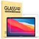 thumbnail image 1 of Protector de pantalla MUBUY-GOL para MacBook Air/Pro 13 sin burbujas, 1 of 8
