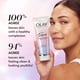 thumbnail image 3 of Limpiador Facial Olay Super 5 en 1 Hidratante 200 ml Espuma, 3 of 3