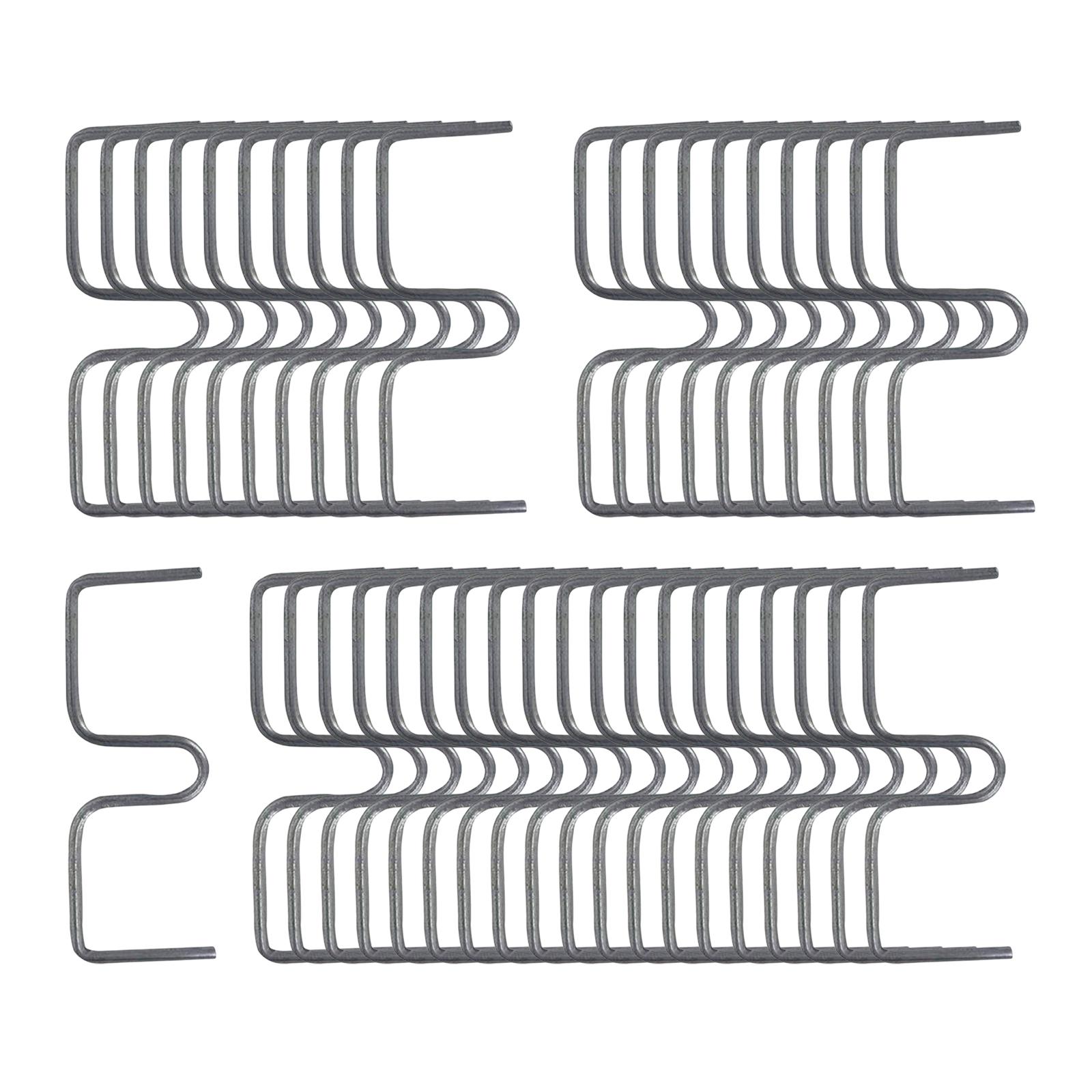 Magideal - Rama Extremidad Esparcidor Plantas Entrenador Herramientas Agrícolas Fuertes Rama De Jardín Reutilizable Soporte De Planta Para Árboles Frutales M13Cm