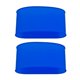 thumbnail image 3 of Soporte Para Espinilleras De Fútbol Protector De Espinillas Para Niños Niñas Juegos De Fútbol G, 3 of 4