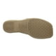 thumbnail image 5 of SANDALIAS DE MUJER BEIRA RIO BEIGE | 8527.103.28129-83517 - Talla 36, 5 of 6