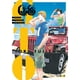 thumbnail image 1 of Manga Gto Great Teacher Onizuka 03, 1 of 2
