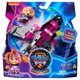 thumbnail image 5 of Juguete Preescolar Paw Patrol Mighty Vehículo Skye Película., 5 of 5