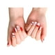 thumbnail image 2 of Uñas Sticker Efecto Gel With Love, 2 of 3