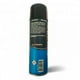 thumbnail image 2 of Limpia Contactos Würth W-max Removedor 300ML, 2 of 2