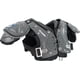 thumbnail image 1 of Hombreras de Fútbol Americano Sports Unlimited Xcalibur Juvenil, 1 of 9
