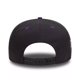 thumbnail image 4 of Jockey New Era 9FIFTY Colour NBA Los Angeles Lakers Black ML, 4 of 5