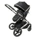thumbnail image 4 of Coche Travel System Epic 6G Black Infanti, 4 of 8