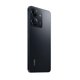 thumbnail image 3 of Redmi 13C 4G 256GB 8GB Negro Liberado, 3 of 5