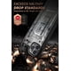 thumbnail image 3 of Funda para teléfono SUPCASE Unicorn Beetle Pro iPhone 13 Pro Max, 3 of 8