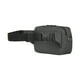 thumbnail image 3 of Banano Waist Pack Negro Wenger, 3 of 3