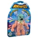 thumbnail image 2 of Figura Stretch Goma De 15 Cms Que Se Estira - Rag Nightmare, 2 of 6