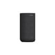 thumbnail image 4 of Altavoces traseros inalámbricos Sony SA-RS5 para BRAVIA Theater, 4 of 9