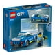thumbnail image 2 of Lego Auto de Policía 12, 2 of 2