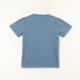 thumbnail image 4 of Polera Manga Corta Niño Lentejuelas Speed Azul Sonic, 4 of 5