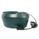 thumbnail image 4 of Humidificador De Alimentación Camaleón Dispensador De Lagarto Reptil Fuente De Plato De Agua, 4 of 5