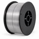 thumbnail image 1 of Alambre Flux Core 1.0 mm x 1 kg Para Soldadura, 1 of 6