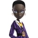 thumbnail image 4 of Muñeca Coleccionable Bianca Barclay de Monster High con Accesorios, 4 of 6