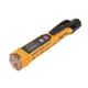 thumbnail image 1 of Medidor de voltaje Klein Tools NCVT-4IR 12-1000 V AC con termómetro IR, 1 of 7