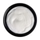 thumbnail image 2 of Crema Hidratante de Día Systeme 41 49g, 2 of 2