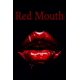 thumbnail image 1 of Reservar Red Mouth, 1 of 1