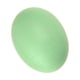 thumbnail image 3 of Huevo De Pascua De Madera Sin Terminar Huevo Artificial Suministros Para Fiestas Accesorios Para Fotos Regalo Verde, 3 of 5