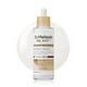 thumbnail image 1 of Ampolla Dr. Melaxin Peel Shot Glow Arroz Blanco 80 ml, 1 of 3