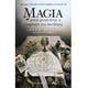 thumbnail image 1 of Magia para protegerse y combatir los hechizos, 1 of 4