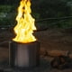 thumbnail image 4 of Brasero Sin Humo Bigflame 47 Más Base Soporte Y Bolso, 4 of 4