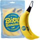 thumbnail image 1 of Desodorante para Calzado Boot Bananas Original (par), 1 of 6