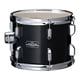 thumbnail image 2 of TAMA STAGESTAR ST52H5 BNS BATERÍA ACÚSTICA 5 PIEZAS, 2 of 3