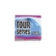 thumbnail image 1 of Cera para surf Tour Series Cool Cold barra individual, 1 of 5