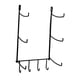 thumbnail image 1 of Soporte Para Esterilla De Yoga, Accesorios, Organizador De Montaje En Pared, Almacenamiento Y Decoración, 1 of 4