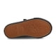 thumbnail image 5 of Zapatilla Niño Bubblegummers Astorga Negro, 5 of 5