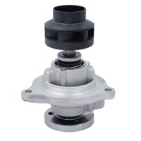 Repuestos Del Sol - Bomba Agua Ford Ka 1.6 2003 2007