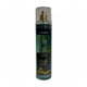 thumbnail image 2 of ZAK PERFUMES L HOMME BODY MIST 250ML, 2 of 2