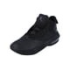 thumbnail image 1 of Zapatillas Nike Air Jordan Stay Loyal para hombre en negro y gris, 1 of 6