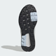 thumbnail image 4 of Zapatillas Adidas Senderismo Terrex Anylander Mid Rain, 4 of 6