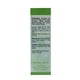 thumbnail image 4 of Esencia Floral Relax Adulto spray 30 mL, 4 of 5