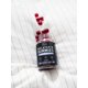 thumbnail image 2 of Suplemento Melatonin Blackberry Gomies De 5 Mg 60 Unidades, 2 of 3