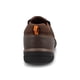 thumbnail image 3 of Zapato Hombre Weinbrenner Rocco Café Oscuro, 3 of 5